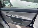Thumbnail '13' of Mazda Demio