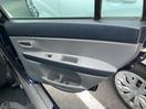 Thumbnail '17' of Mazda Demio