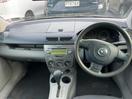 Thumbnail '15' of Mazda Demio
