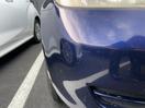 Thumbnail '21' of Mazda Demio