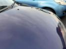 Thumbnail '22' of Mazda Demio