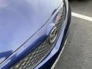 Thumbnail '23' of Mazda Demio