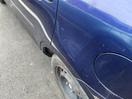 Thumbnail '26' of Mazda Demio