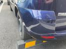 Thumbnail '27' of Mazda Demio