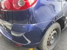 Thumbnail '28' of Mazda Demio