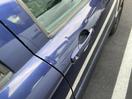 Thumbnail '29' of Mazda Demio
