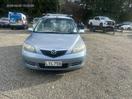 Thumbnail '1' of Mazda Demio