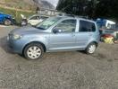 Thumbnail '2' of Mazda Demio