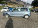 Thumbnail '3' of Mazda Demio