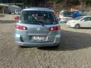 Thumbnail '4' of Mazda Demio