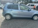 Thumbnail '6' of Mazda Demio