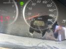 Thumbnail '7' of Mazda Demio