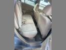 Thumbnail '9' of Mazda Demio