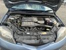 Thumbnail '10' of Mazda Demio