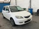 Thumbnail '1' of Mazda Demio