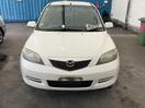 Thumbnail '2' of Mazda Demio