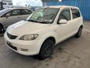 Thumbnail '3' of Mazda Demio