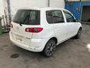 Thumbnail '6' of Mazda Demio