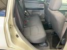 Thumbnail '7' of Mazda Demio