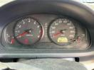 Thumbnail '11' of Mazda Demio