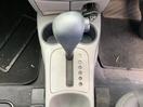 Thumbnail '13' of Mazda Demio