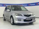 Thumbnail '1' of Mazda Demio