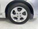 Thumbnail '7' of Mazda Demio