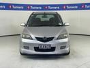 Thumbnail '2' of Mazda Demio