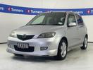 Thumbnail '3' of Mazda Demio