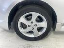 Thumbnail '8' of Mazda Demio