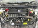 Thumbnail '11' of Mazda Demio