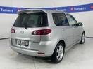 Thumbnail '6' of Mazda Demio
