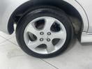 Thumbnail '10' of Mazda Demio