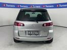 Thumbnail '5' of Mazda Demio