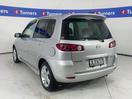Thumbnail '4' of Mazda Demio