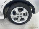 Thumbnail '9' of Mazda Demio