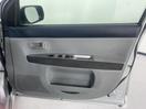 Thumbnail '13' of Mazda Demio