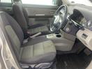 Thumbnail '14' of Mazda Demio