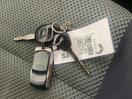 Thumbnail '20' of Mazda Demio