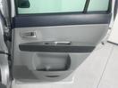 Thumbnail '17' of Mazda Demio