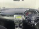 Thumbnail '15' of Mazda Demio