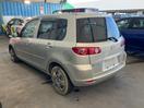 Thumbnail '4' of Mazda Demio