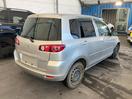 Thumbnail '6' of Mazda Demio