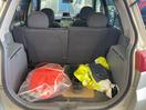 Thumbnail '7' of Mazda Demio