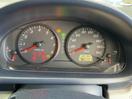Thumbnail '12' of Mazda Demio