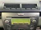Thumbnail '13' of Mazda Demio