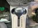 Thumbnail '14' of Mazda Demio