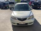 Thumbnail '3' of Mazda Demio