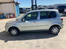 Thumbnail '5' of Mazda Demio