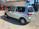 Thumbnail '6' of Mazda Demio